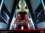 Fond d'écran gratuit de Battlestar Galactica numéro 7370
