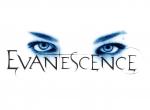 Fond d'écran gratuit de Evanescence numéro 3449