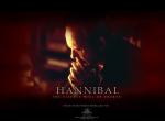 Fond d'écran gratuit de Hannibal numéro 469