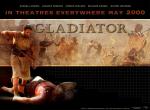 Fond d'écran gratuit de Gladiator numéro 446