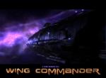 Fond d'écran gratuit de Wing Commander numéro 7140
