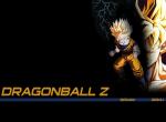 Fond d'écran gratuit de Dragon Ball Z numéro 2804