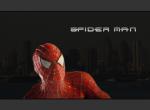 Fond d'écran gratuit de Spiderman numéro 1123