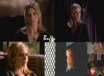 Fond d'écran gratuit de Buffy Contre Les Vampires numéro 11519