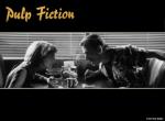 Fond d'cran gratuit de Pulp Fiction numro 1033