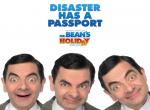 Fond d'écran gratuit de Mr Bean's Holiday numéro 12089