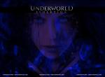 Fond d'écran gratuit de Underworld : Evolution numéro 1235