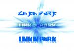 Fond d'écran gratuit de Linkin Park numéro 7380
