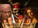 Fond d'écran gratuit de Pirates Des Caraïbes numéro 1018
