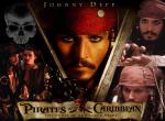 Fond d'cran gratuit de Pirates Des Caraïbes numro 997