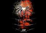 Fond d'écran gratuit de Spiderman 3 numéro 8435