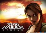 Fond d'écran gratuit de Tomb Raider : Legend numéro 7473