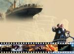 Fond d'écran gratuit de Titanic numéro 1186