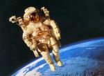 Fond d'écran gratuit de Astronautes numéro 3054