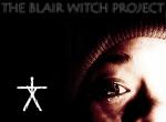 Fond d'écran gratuit de Le projet Blair Witch numéro 6547