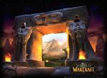 Fond d'écran gratuit de World of Warcraft numéro 13591