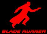 Fond d'cran gratuit de Blade Runner numro 5959