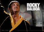 Fond d'écran gratuit de Rocky Balboa numéro 11539