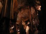 Fond d'écran gratuit de Cavernes, Grottes numéro 9698