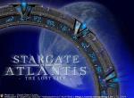 Fond d'écran gratuit de Stargate Atlantis numéro 3252