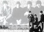 Fond d'écran gratuit de The Beatles numéro 8368
