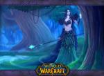 Fond d'écran gratuit de World of Warcraft numéro 11207