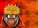 Fond d'écran gratuit de Naruto numéro 4115