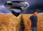 Fond d'écran gratuit de Smallville numéro 3596