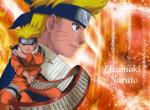 Fond d'écran gratuit de Naruto numéro 12376
