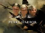 Fond d'écran gratuit de Pearl Harbor numéro 977