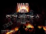 Fond d'écran gratuit de La Guerre des Mondes numéro 6420