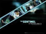 Fond d'écran gratuit de The Sentinel numéro 7213