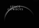Fond d'écran gratuit de Space Cowboys numéro 6916