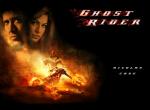 Fond d'écran gratuit de Ghost Rider numéro 12158