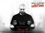 Splinter Cell Double Agent