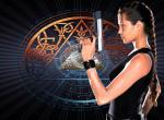 Fond d'écran gratuit de Tomb Raider numéro 8263