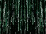 Fond d'écran gratuit de Matrix numéro 6678