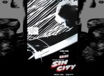 Fond d'écran gratuit de Sin City numéro 1097