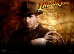 Fond d'écran gratuit de Indiana Jones numéro 13605