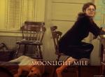 Fond d'écran gratuit de Moonlight Mile numéro 6743