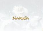 Fond d'écran gratuit de Le Monde de Narnia numéro 905