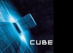 Fond d'écran gratuit de Cube numéro 6048