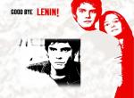 Fond d'écran gratuit de Good Bye Lenin numéro 6261