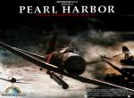 Fond d'écran gratuit de Pearl Harbor numéro 983