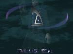 Fond d'écran gratuit de Deus Ex numéro 1719