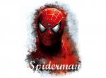 Fond d'écran gratuit de Spiderman numéro 1099