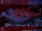 Fond d'écran gratuit de Resident Evil numéro 1043
