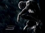 Fond d'écran gratuit de Spiderman 3 numéro 1172