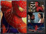 Fond d'écran gratuit de Spiderman numéro 1108