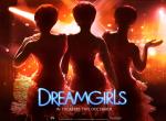 Fond d'écran gratuit de Dreamgirls numéro 12107